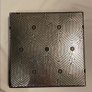 EXO Overdose album